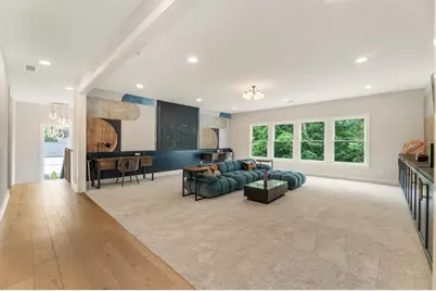14170 Reserve Manor Lane, Roswell, GA 30075 - Photo 61