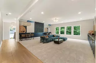 14170 Reserve Manor Ln, Roswell, GA 30075 - Photo 61