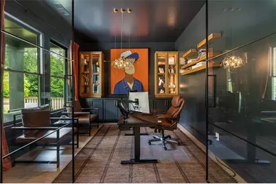 14170 Reserve Manor Lane, Roswell, GA 30075 - Photo 9
