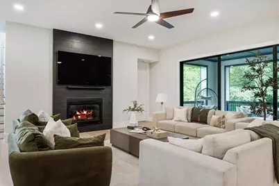 14170 Reserve Manor Lane, Roswell, GA 30075 - Photo 25