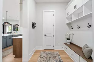 14170 Reserve Manor Ln, Roswell, GA 30075 - Photo 35
