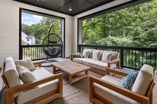 14170 Reserve Manor Ln, Roswell, GA 30075 - Photo 41