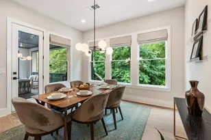 14170 Reserve Manor Ln, Roswell, GA 30075 - Photo 21