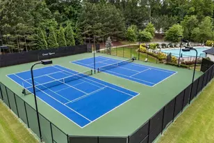 14170 Reserve Manor Ln, Roswell, GA 30075 - Photo 109