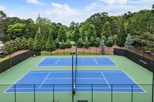 14170 Reserve Manor Ln, Roswell, GA 30075 - Photo 101