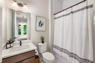 14170 Reserve Manor Ln, Roswell, GA 30075 - Photo 39