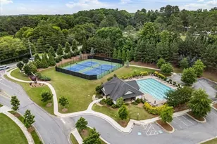 14170 Reserve Manor Ln, Roswell, GA 30075 - Photo 103