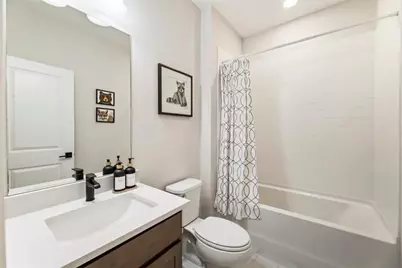 14170 Reserve Manor Lane, Roswell, GA 30075 - Photo 71