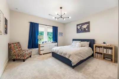 14170 Reserve Manor Lane, Roswell, GA 30075 - Photo 69