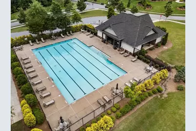 14170 Reserve Manor Lane, Roswell, GA 30075 - Photo 111