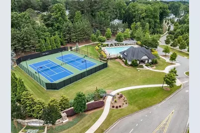 14170 Reserve Manor Lane, Roswell, GA 30075 - Photo 109