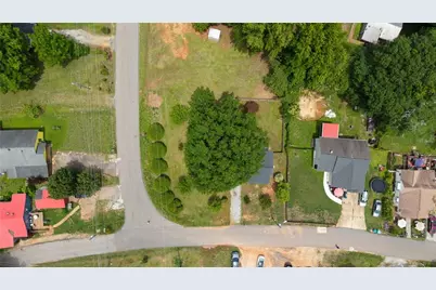 156 Pine Avenue, Commerce, GA 30529 - Photo 27