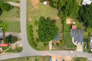 156 Pine Ave, Commerce, GA 30529 - Photo 27