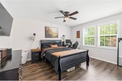 156 Pine Avenue, Commerce, GA 30529 - Photo 11