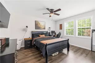 156 Pine Ave, Commerce, GA 30529 - Photo 11