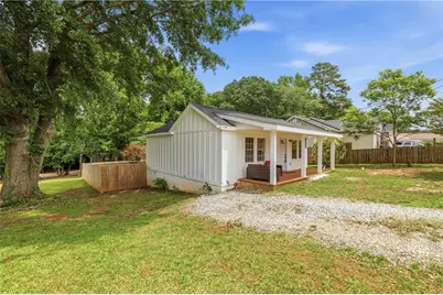 156 Pine Avenue, Commerce, GA 30529 - Photo 33