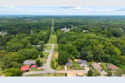 156 Pine Avenue, Commerce, GA 30529 - Photo 35