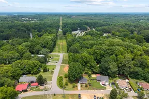 156 Pine Ave, Commerce, GA 30529 - Photo 35