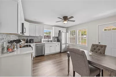 156 Pine Avenue, Commerce, GA 30529 - Photo 19