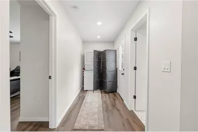 156 Pine Avenue, Commerce, GA 30529 - Photo 13
