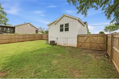 156 Pine Avenue, Commerce, GA 30529 - Photo 25
