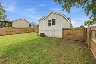 156 Pine Ave, Commerce, GA 30529 - Photo 25