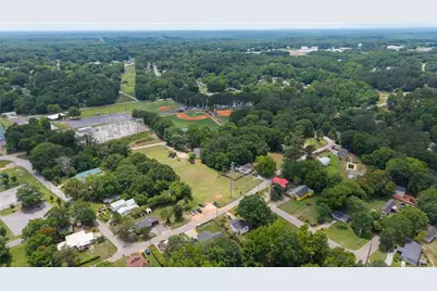 156 Pine Avenue, Commerce, GA 30529 - Photo 31
