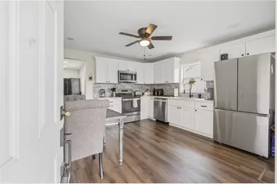 156 Pine Avenue, Commerce, GA 30529 - Photo 21