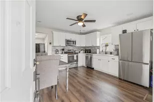 156 Pine Ave, Commerce, GA 30529 - Photo 21