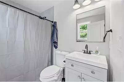 156 Pine Avenue, Commerce, GA 30529 - Photo 7