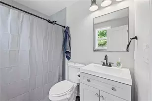 156 Pine Ave, Commerce, GA 30529 - Photo 7