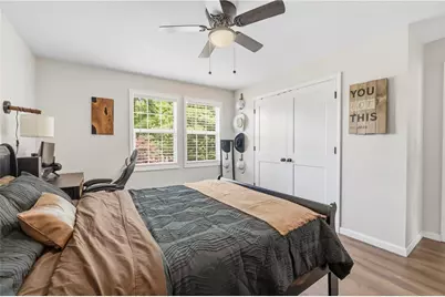 156 Pine Avenue, Commerce, GA 30529 - Photo 9