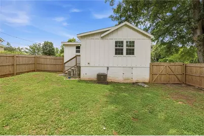 156 Pine Avenue, Commerce, GA 30529 - Photo 23