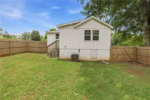 156 Pine Ave, Commerce, GA 30529 - Photo 23