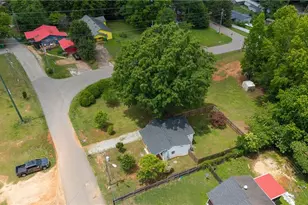156 Pine Ave, Commerce, GA 30529 - Photo 29