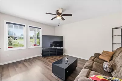 156 Pine Avenue, Commerce, GA 30529 - Photo 15