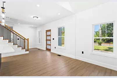 525 Medlock Road, Decatur, GA 30030 - Photo 11