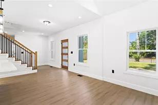 525 Medlock Rd, Decatur, GA 30030 - Photo 11