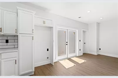 525 Medlock Road, Decatur, GA 30030 - Photo 17