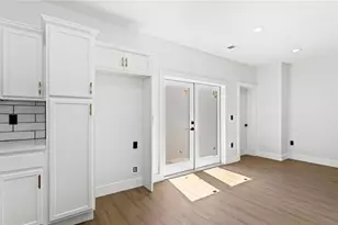 525 Medlock Rd, Decatur, GA 30030 - Photo 17