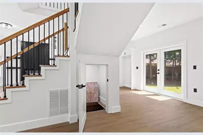 525 Medlock Road, Decatur, GA 30030 - Photo 43
