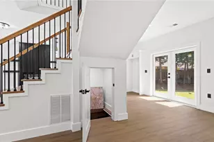 525 Medlock Rd, Decatur, GA 30030 - Photo 43