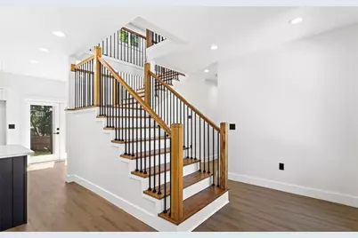525 Medlock Road, Decatur, GA 30030 - Photo 35