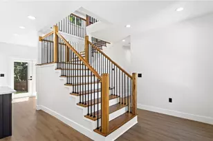 525 Medlock Rd, Decatur, GA 30030 - Photo 35
