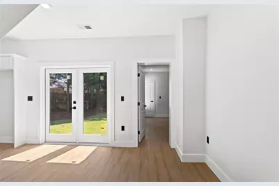 525 Medlock Road, Decatur, GA 30030 - Photo 21