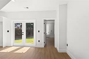 525 Medlock Rd, Decatur, GA 30030 - Photo 21