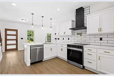 525 Medlock Road, Decatur, GA 30030 - Photo 15