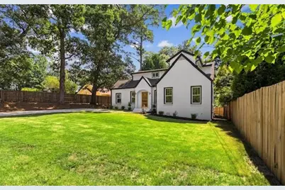 525 Medlock Road, Decatur, GA 30030 - Photo 3