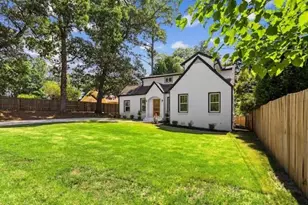 525 Medlock Rd, Decatur, GA 30030 - Photo 3