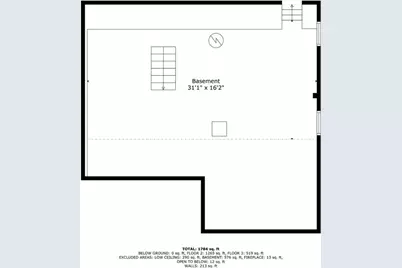 525 Medlock Road, Decatur, GA 30030 - Photo 49